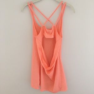 Calia by Carrie Underwood Tank